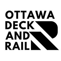 Ottawa Deck and Rail, Nepean, ON opening hours