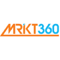 Mrkt360 | Toronto’s Trusted SEO Company, Concord, ON opening hours