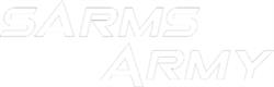 SARMS Army, Québec, QC opening hours