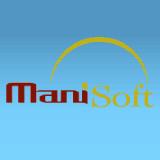 Manisoft & ASM Informatique Inc, Maniwaki, QC opening hours