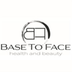 Base To Face, Woodbridge, ON opening hours
