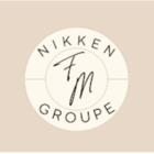 Nikken FM, Salaberry-de-Valleyfield, QC opening hours