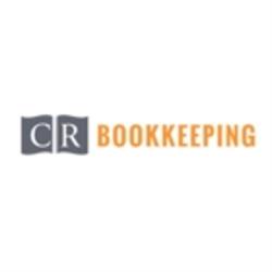 CR Bookkeeping, Thorhild, AB opening hours