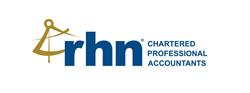 RHN CPA Kelowna, opening hours