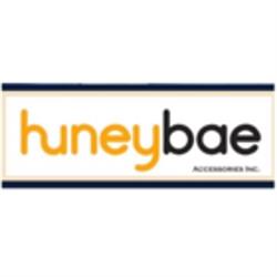 Huneybae Accessories Inc, Surrey, BC opening hours