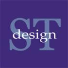 ST Design, Saint-Denis-sur-Richelieu, QC opening hours