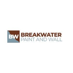 Breakwater Painting | North Vancouver Painter | House Painters, opening hours