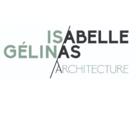 Isabelle Gélinas Architecture, Deschambault, QC opening hours