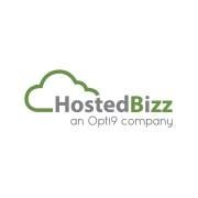 HostedBizz Inc, Ottawa, ON opening hours