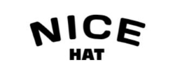 Nice Hat in Calgary, AB (Alberta) - Opening Hours