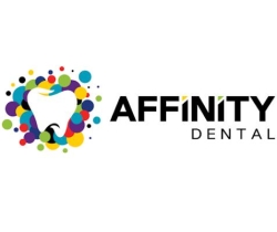 Affinity Dental, Winnipeg, MB opening hours