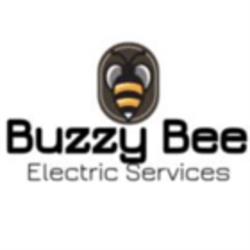 Buzzy Bee Electric Services, Elmvale, ON opening hours