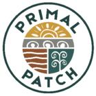 Primal Patch Landscaping, Harwood, ON opening hours