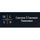 Construction MLSR Inc, Laval, QC opening hours