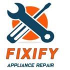 Fixify Appliance Repair, Woodstock, ON opening hours