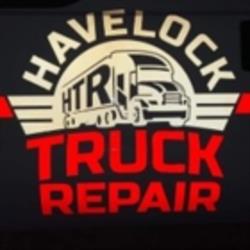 Havelock Truck Repair Ltd, opening hours