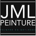 JML Peinture, Joliette, QC opening hours
