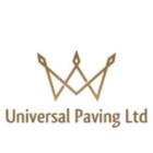 Universal Paving Ltd, Niagara Falls, ON opening hours
