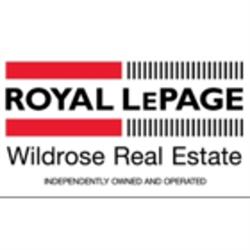 Pro A Property Management, Royal LePage Wildrose, Innisfail, AB opening hours