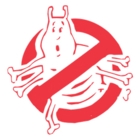 Abacat Pest Control, Hamilton, ON opening hours