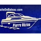 Toile de Bateau La Mauricie & Fils, Louiseville, QC opening hours
