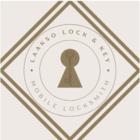 Laakso Lock & Key Inc., Ariss, ON opening hours