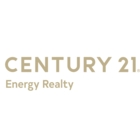 Jessica Davey Real Estate, Prince George, BC opening hours