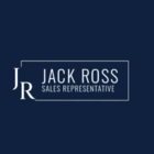 Jack Ross - Real Estate Agent, Toronto, ON opening hours