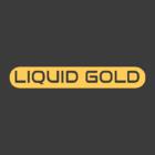 Liquid Gold INC. Portable Toilet & Sanitation Services, Hamilton, ON opening hours