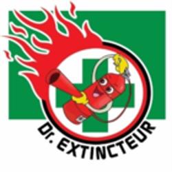 Dr Extincteur, Longueuil, QC opening hours