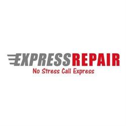 Express Appliance Repair, North York, ON opening hours