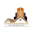Ultimate Solutions LLC, Surrey, BC opening hours