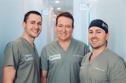 Friedl Dentistry, Windsor, ON opening hours