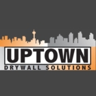Uptown Drywall Solutions, Richmond, BC opening hours