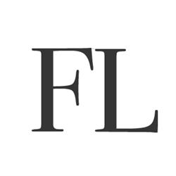 Financial Litigation, Toronto, ON opening hours