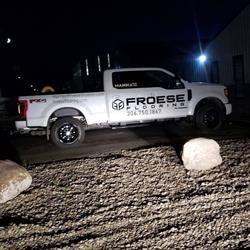 Froese Flooring Ltd, Swift Current, SK opening hours