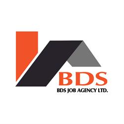BDS Job Agency Limited in Surrey, BC (Bc) - Opening Hours