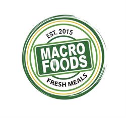 Macro Foods, Windsor, ON opening hours