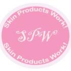 Skin Products Work, Toronto, ON opening hours