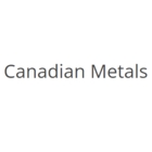 Canadian Metals, Calgary, AB opening hours