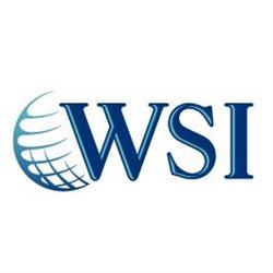 WSI Digital Direction, Stouffville, ON opening hours