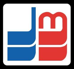 Johnston Meier Insurance Agencies Group, Langley, BC opening hours