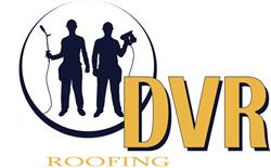 DVR Roofing, Maple, ON opening hours