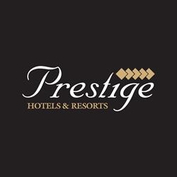 Prestige Oceanview Hotel Prince Rupert, opening hours