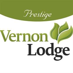 Prestige Vernon Lodge and Conference Centre, opening hours