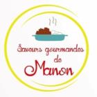 Traiteur Saveurs Gourmandes De Manon, Montréal, QC opening hours
