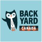 Backyard Canada - Hot tubs, Outdoor Saunas, Landscape Design & More, Calgary, AB opening hours