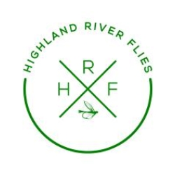 Highland River Flies, Wolfville, NS opening hours