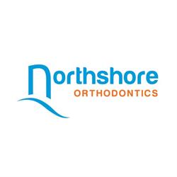 North Shore Orthodontics, North Vancouver, BC opening hours
