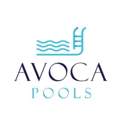 Avoca Pools and Landscape Inc., Whitby, ON opening hours